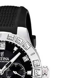 Festina Trend 165596 5