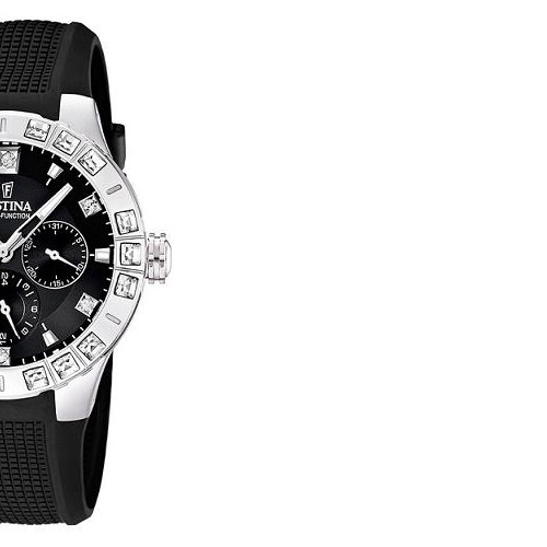 Festina Trend 165596 6