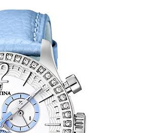Festina Trend 165902 5