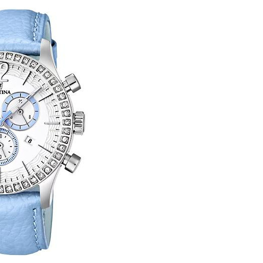 Festina Trend 165902 6