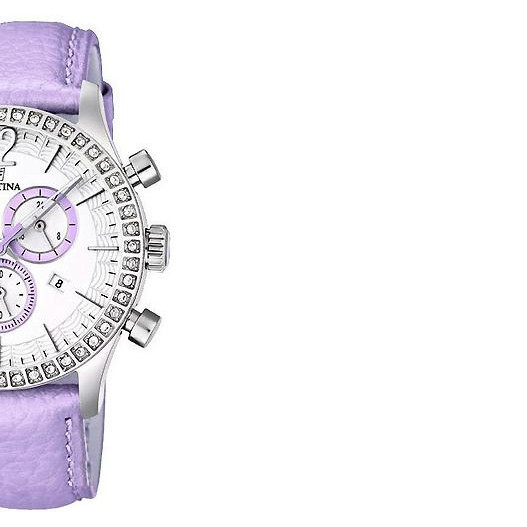 Festina Trend 165903 6