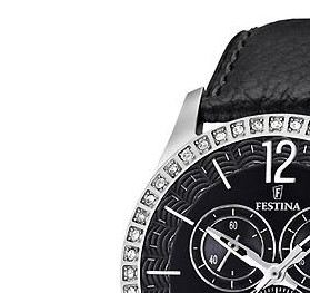 Festina Trend 165904 4