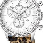 Festina Trend 165905 2