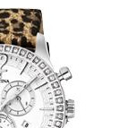 Festina Trend 165905 5