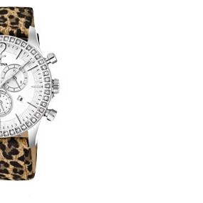 Festina Trend 165905 6