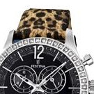 Festina Trend 165906 3