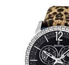 Festina Trend 165906 4