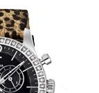 Festina Trend 165906 5