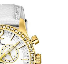 Festina Trend 166051 5