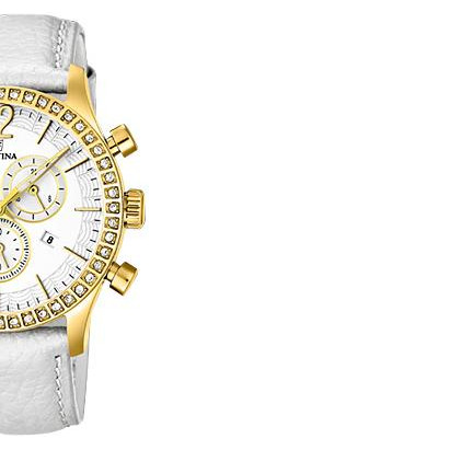 Festina Trend 166051 6