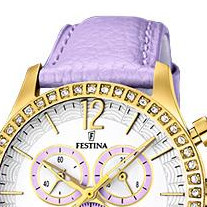 Festina Trend 166053 3