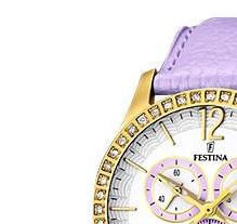 Festina Trend 166053 4