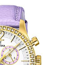 Festina Trend 166053 5