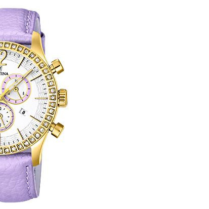 Festina Trend 166053 6