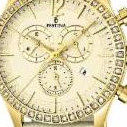 Festina Trend 166054 2