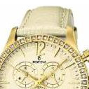 Festina Trend 166054 3