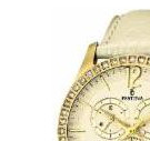 Festina Trend 166054 4