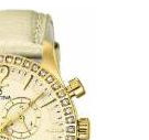 Festina Trend 166054 5