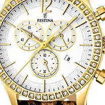 Festina Trend 166055 2
