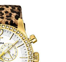 Festina Trend 166055 5