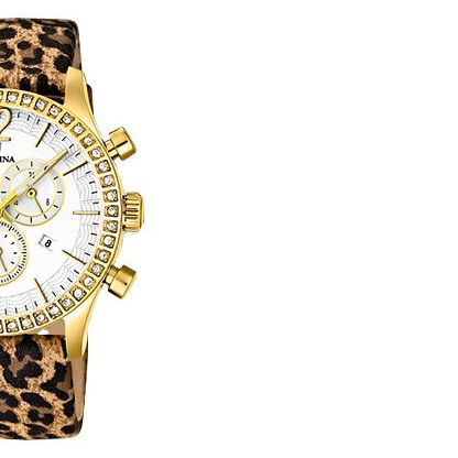Festina Trend 166055 6