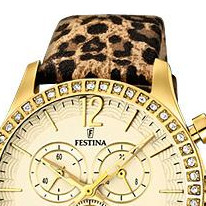 Festina Trend 166056 3