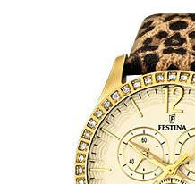 Festina Trend 166056 4