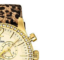 Festina Trend 166056 5