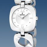 Festina Trend 166151 2