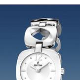 Festina Trend 166151 3