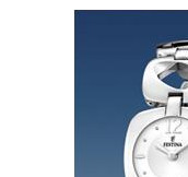 Festina Trend 166151 4