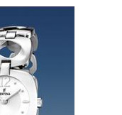 Festina Trend 166151 5