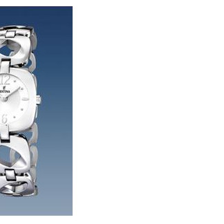 Festina Trend 166151 6