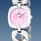 Festina Trend 166152 2