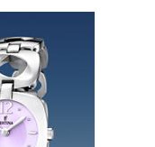 Festina Trend 166153 5