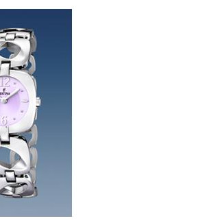 Festina Trend 166153 6