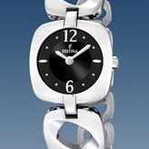 Festina Trend 166154 2