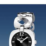 Festina Trend 166154 3