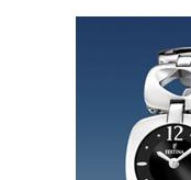 Festina Trend 166154 4
