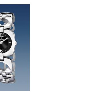 Festina Trend 166154 6
