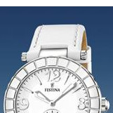 Festina Trend 166191 3