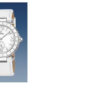 Festina Trend 166191 6