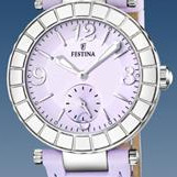 Festina Trend 166193 2