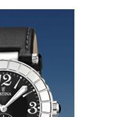 Festina Trend 166194 5