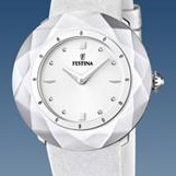 Festina Trend 166201 2