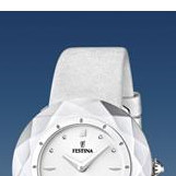 Festina Trend 166201 3