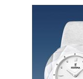 Festina Trend 166201 4