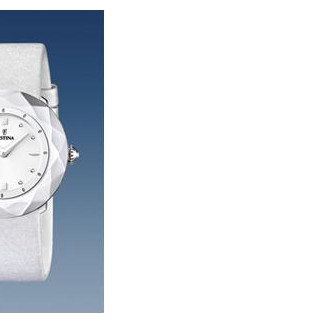 Festina Trend 166201 6