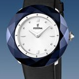 Festina Trend 166202 2