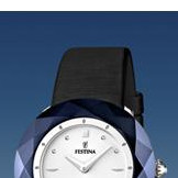 Festina Trend 166202 3
